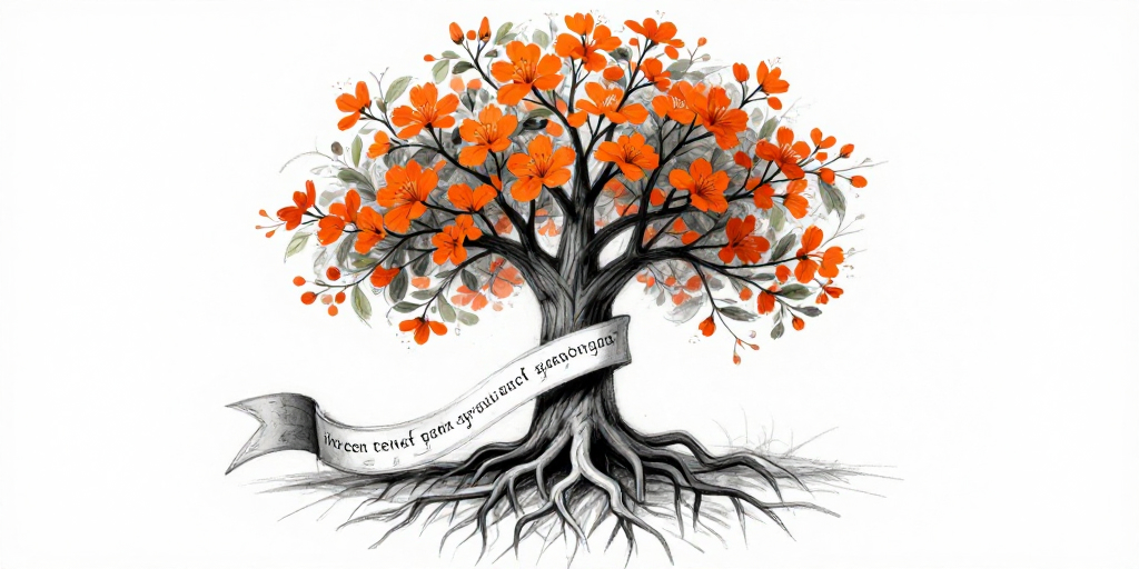 BDX Insider: Director Luther Buys Rights, Signals Long‑Term Confidence Ahead of Diagnostics Shift