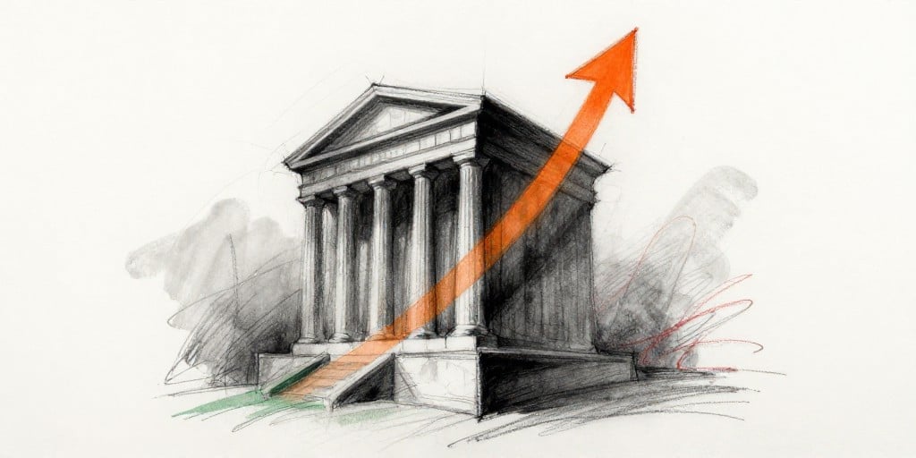 Beacon Financial Corp. Directors Rush to Buy Shares as Insider Buying Surge Signals Confidence in Up‑Trend Beacon Financial Corp. Directors Rush to Buy Shares as Insider Buying Surge Signals Confidence in Up‑Trend