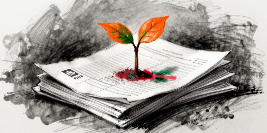Beacon Financial Directors Quietly Stack Shares, Signaling Confidence in Near‑Term Growth ?
