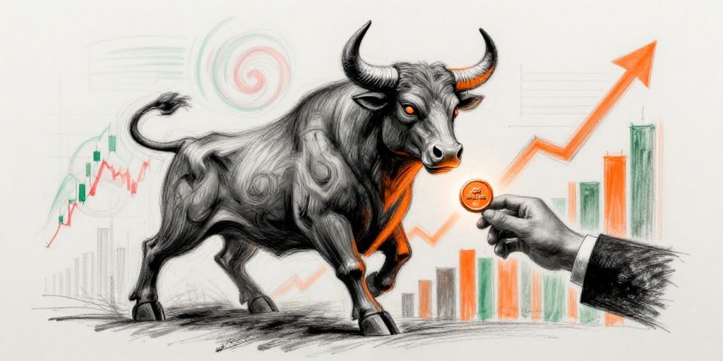 Beacon Financial Execs Buy 20,000 Shares in Strong Insider Bullish Surge Beacon Financial Execs Buy 20,000 Shares in Strong Insider Bullish Surge