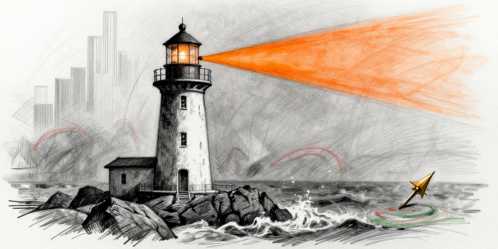 Beacon Financial Insider Reinvests $3.5 M in Shares, Signals Calm Confidence in Dividend Strategy