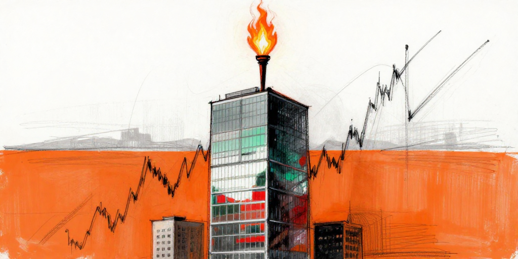 Beam CEO's $0.67‑per‑share Buy‑Back Sparks Insider Confidence Amid Market‑Downbeat Sentiment