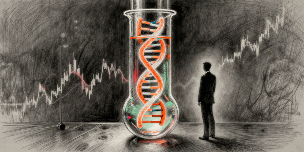 Beam Execs Buy Shares as Insider Confidence Grows Despite Volatile Sentiment