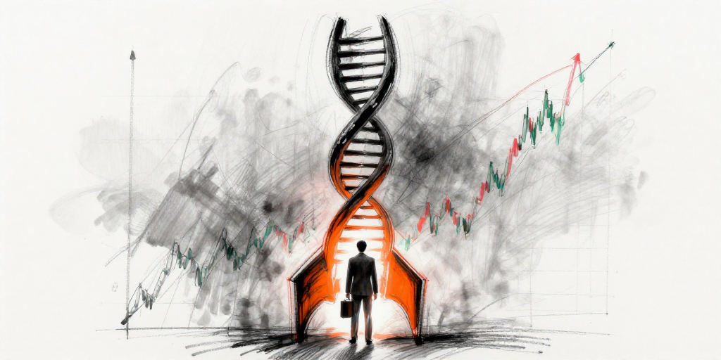 Beam President Ciaramella Profits from $32‑Sell, Reinforces Bullish Signal for Beam Therapeutics (Feb 24, 2026) Beam President Ciaramella Profits from $32‑Sell, Reinforces Bullish Signal for Beam Therapeutics (Feb 24, 2026)