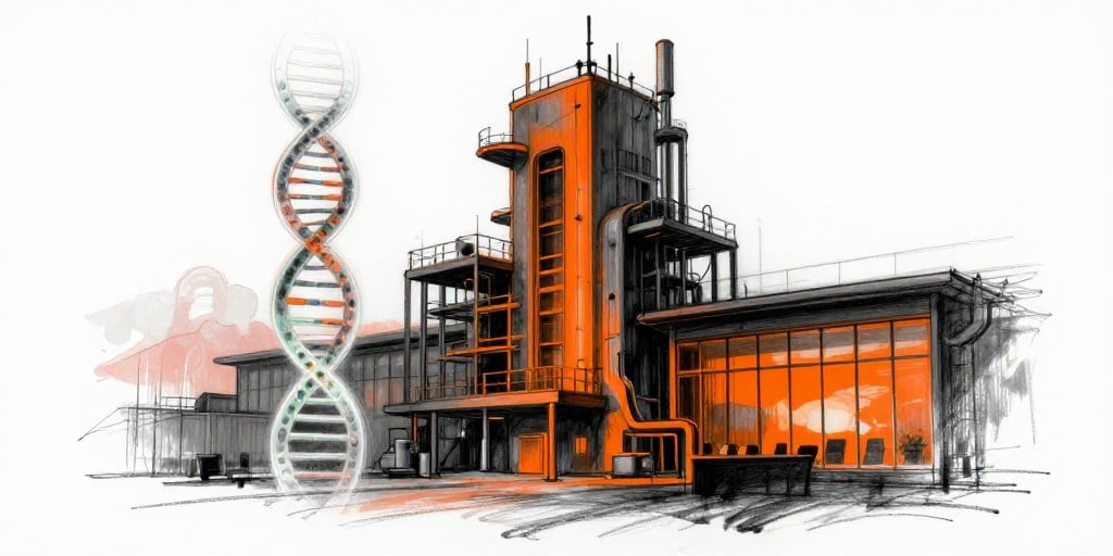 Beam Therapeutics Board Members Execute Coordinated Vesting of 19,676 Shares Each in Quiet, Confidence‑Showing Move. Beam Therapeutics Board Members Execute Coordinated Vesting of 19,676 Shares Each in Quiet, Confidence‑Showing Move.