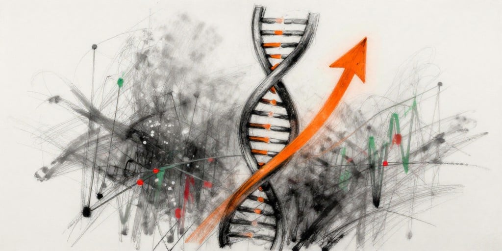 Beam Therapeutics CMO Sells 373 Shares in Routine Tax‑Withholding Move, Reinforcing Long‑Term Investor Confidence
