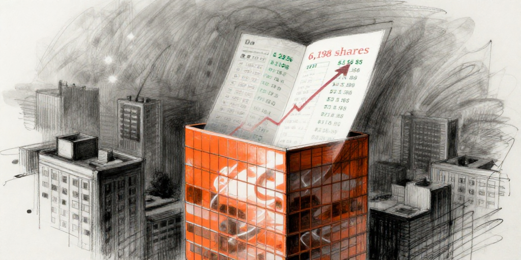 Beam Therapeutics' Finance SVP Trims Shares: Insider Sales Rise Amid Quiet Market Buzz