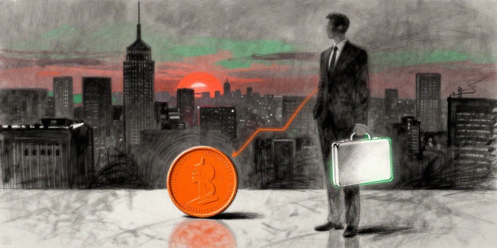 Beam Therapeutics Insider Surge: CEO's 25,000‑Share Option Exercise Meets Massive Institutional Buy‑Back, Signaling Long‑Term Confidence【News Flash】