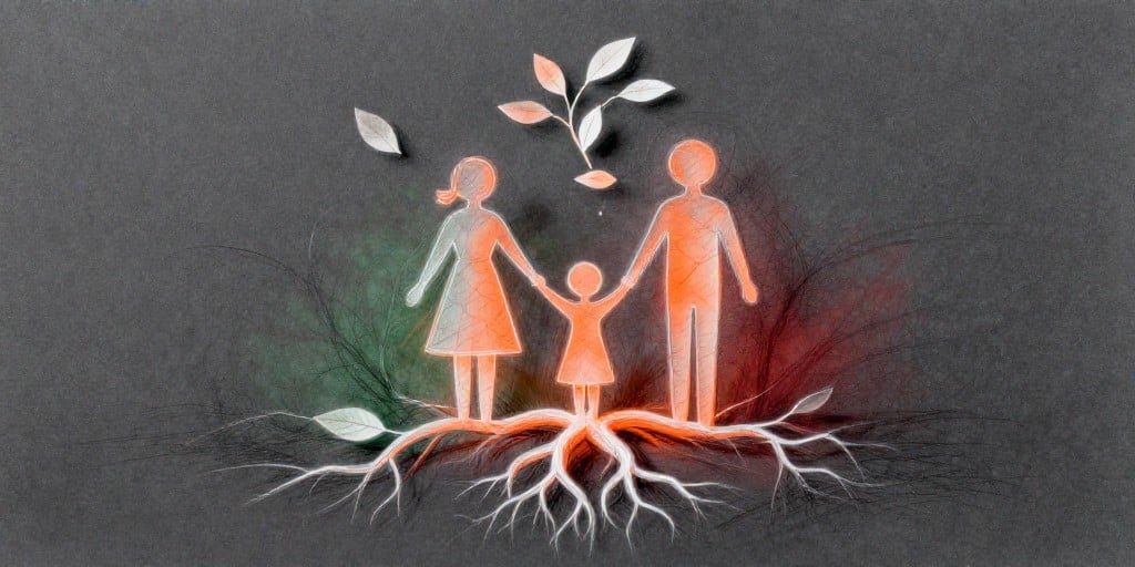 Beam Therapeutics President Shifts 123,000 Shares into Family Trust Amid 52‑Week Low Stock Fluctuations
