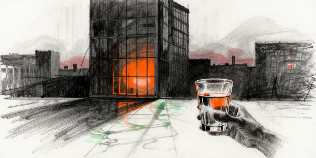 Beamr Imaging Directors Keep Their Eyes on the Prize as Insider Options Signal Long‑Term Confidence