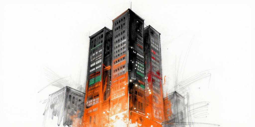 Beamr Imaging's Chief Product Officer Holds 12,000 Shares and 199,284 Exercisable Options, Signaling Confidence Amid New Equity Injection and Tech‑Driven Growth Plans