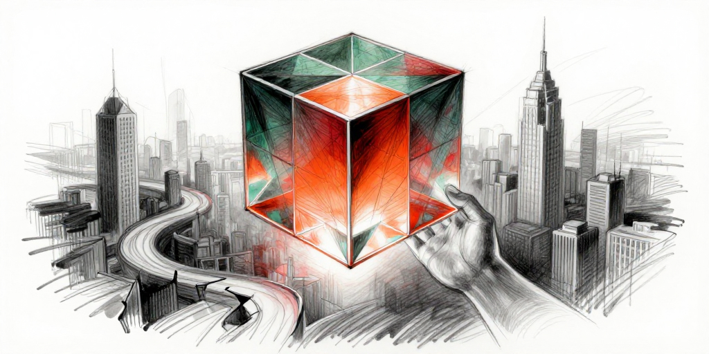 Beatty Jonathan S Buys 24,509 Schwab Options, Betting Big on the Company's Long‑Term Growth—Market Buzz 306%, Sentiment –45%