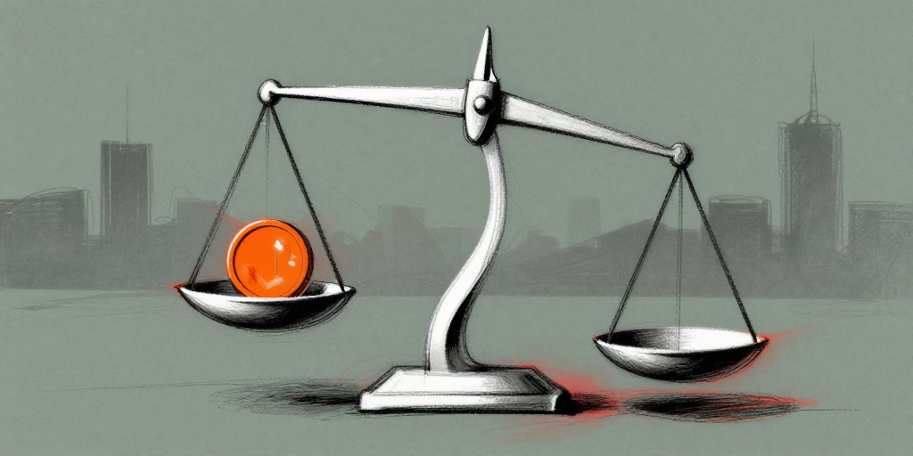 Beauty Health Co‑The Insider Trades: Sheri's $0.92 Share Sale Sparks Investor Speculation on Strategic Shift