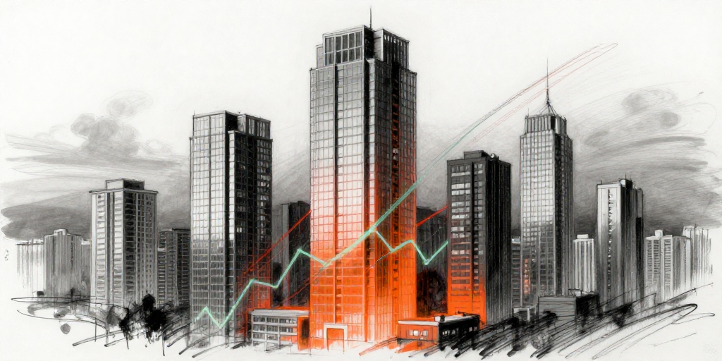 Beazer Homes Director's $12,280 Share Purchase Signals Insider Confidence Amid Overpriced Valuation Concerns