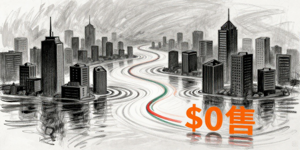 Becton Dickinson Exec's Zero‑Dollar Sale Highlights Routine RSU Tax‑Withholding, Not Strategic Shift