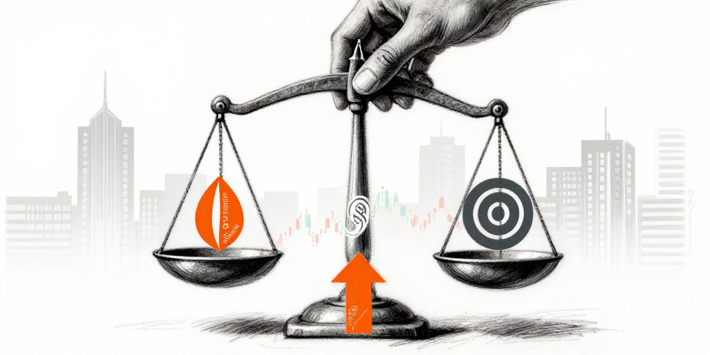 Becton Dickinson Insider Michael Feld Continues Steady Share Sales Ahead of Waters Merger and Biosciences Spin‑Off.