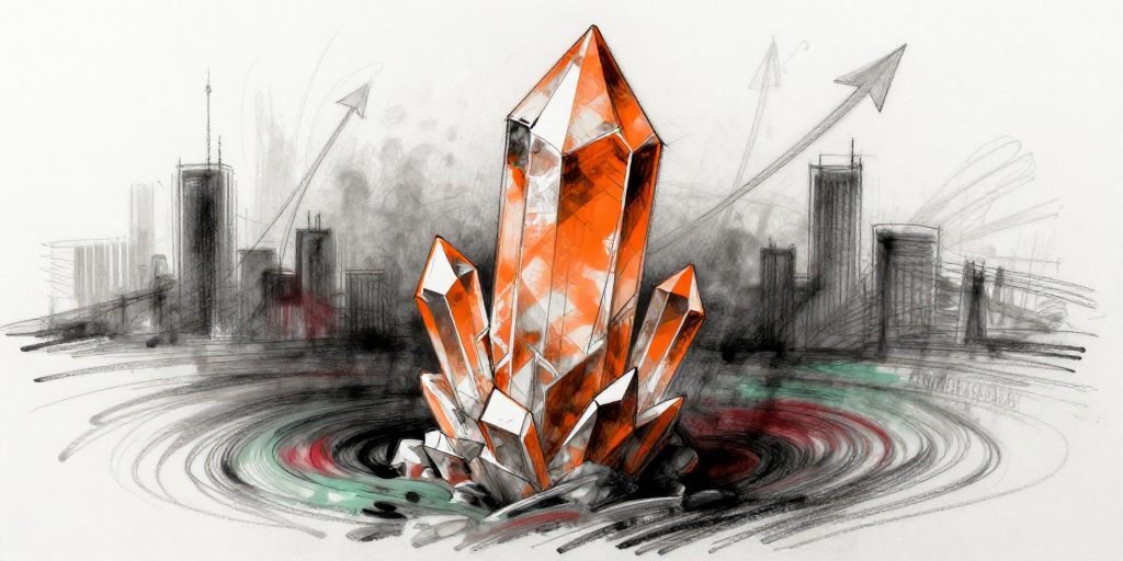 Becton Dickinson's EVP Holds Firm, Signaling Management's Bullish Confidence Ahead of Q1 Earnings