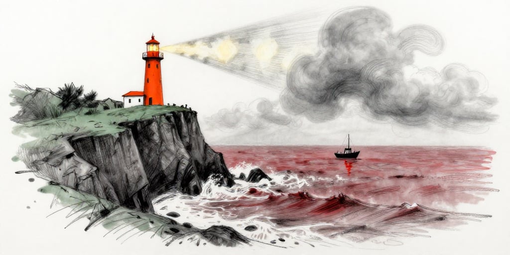 Becton‑Dickinson EVP Michael Feld Trims Shares in Steady Sale Pattern, Hinting at Management's Cautious Outlook Amid Market Volatility