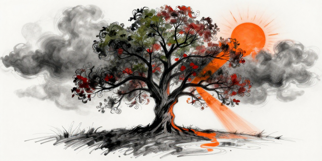 Becton‑Dickinson EVP Sells 75 Shares in Routine Portfolio Rebalance Amid Steady Growth Outlook