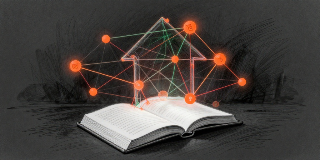 Bed Bath & Beyond CFO Buys 5,800 Shares Amid Blockchain Push, Ignoring 36% Stock Drop.