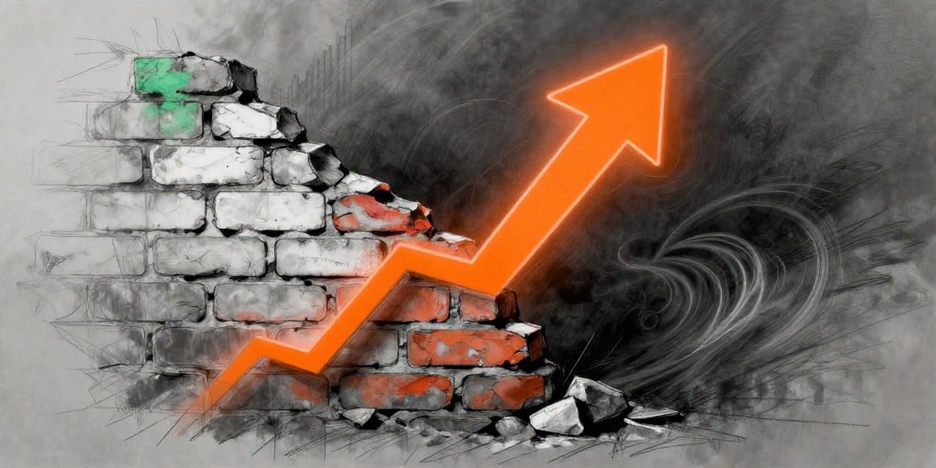 Bed Bath & Beyond Insider Buys $4.57 Amid 13‑Month Decline, Signals Confidence in Turnaround Plan