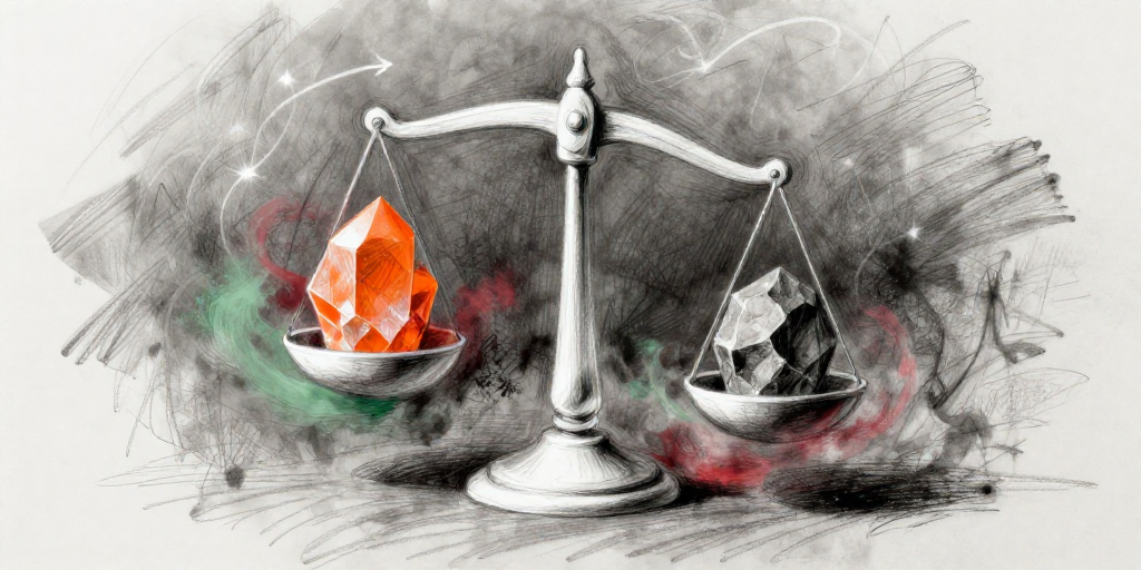 Bel Fuse Directors Offload Shares Amid High‑P/E, Hinting at Portfolio Rebalance or Future Upside?