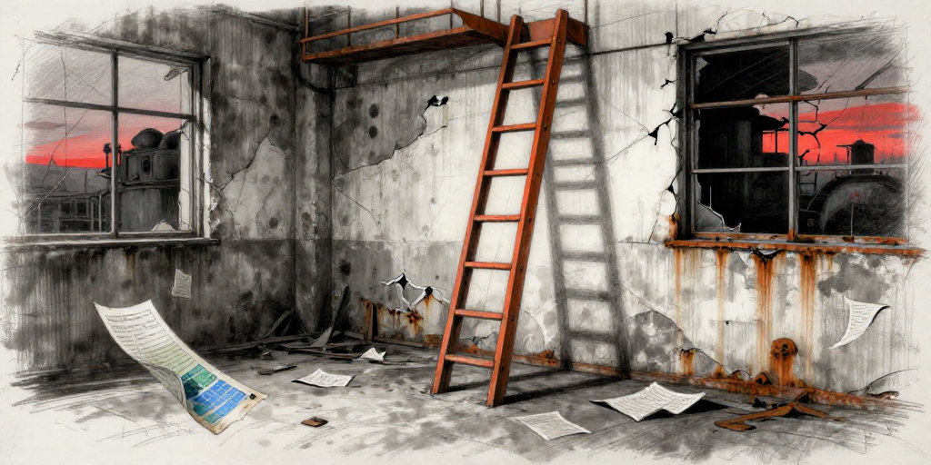 Bel Fuse Executives Trim Stakes: Insider Selling Sparks Concerns Over Future Strategy and Earnings Outlook