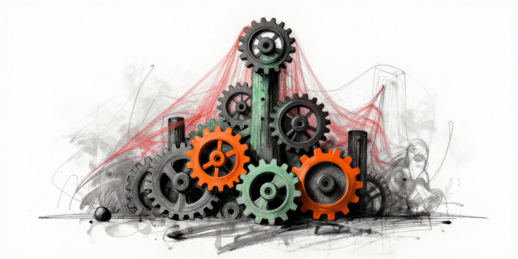 Belden CEO Chand Ashish's March 2 Trade: Tax‑Driven Sell, Steady Buy Keeps Shares in Play, Not a Red Flag for Investors Belden CEO Chand Ashish's March 2 Trade: Tax‑Driven Sell, Steady Buy Keeps Shares in Play, Not a Red Flag for Investors