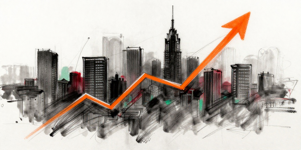 Belden Exec Doug Zink Boosts Shares Amid Tight 10b‑5 Trading Plan, Signaling Confidence in Stock's Upside