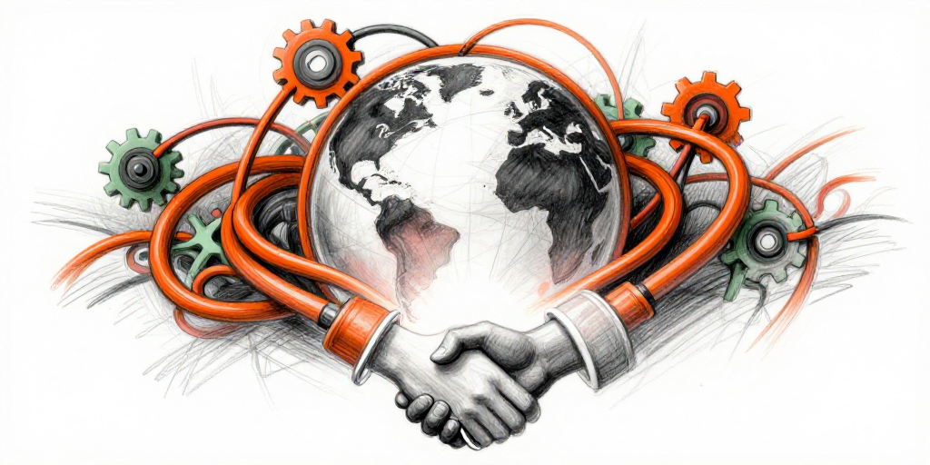 Belden Execs Buckle Up: Zink's PSU Buy Signals Bullish Confidence Amid 52‑Week High Surge and Social‑Media Buzz Surge 490%