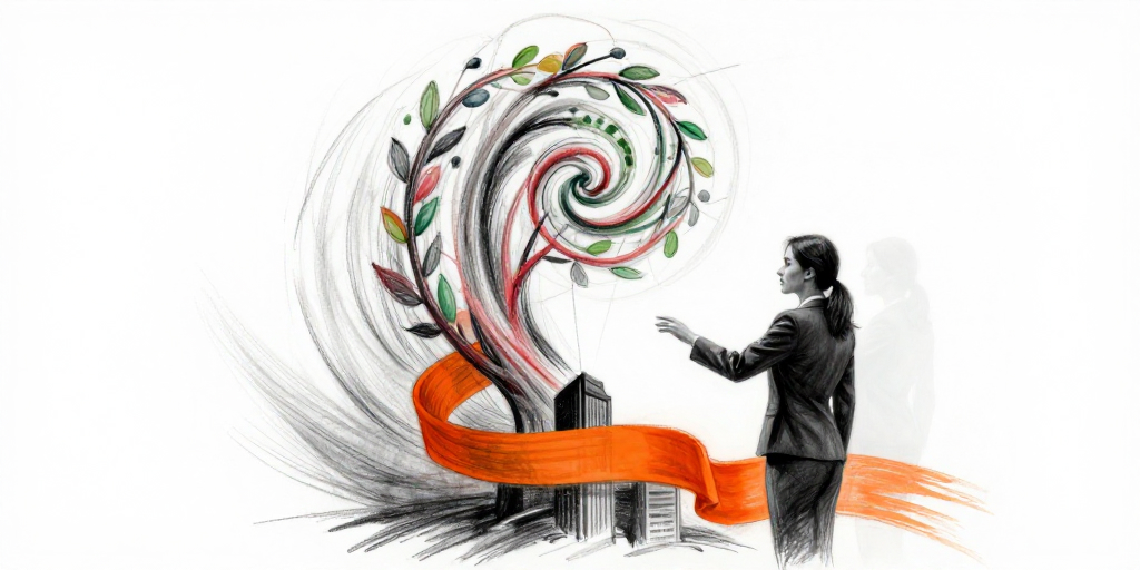 Belden Execs Execute Routine Tax‑Withholding Trades, Confidence Remains Steady. Belden Execs Execute Routine Tax‑Withholding Trades, Confidence Remains Steady.