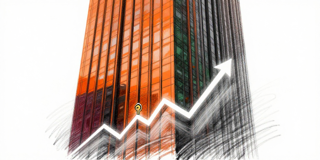 Belden Execs Execute Routine "Wash" Trades, Yet Continue Buying, Signaling Steady Confidence in Rising IoT‑Driven Growth