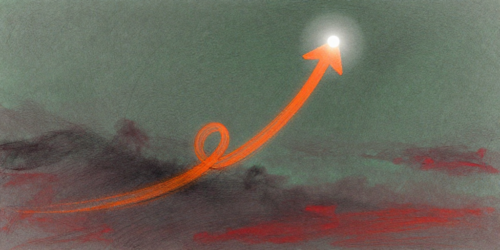 Belden Execs Rally: CEO, CFO, and VP Surge into Stock as Insider Buying Signals "Buy‑the‑Dip" Confidence Ahead of 2027 RSU Vesting