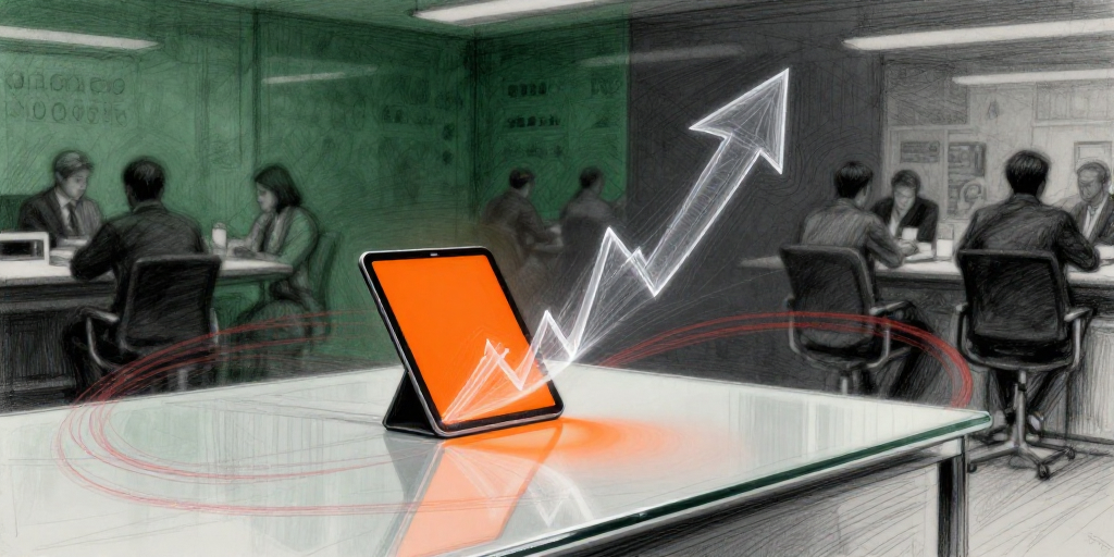 Belden Execs Trade Like Wall Street's "Buy‑Low, Sell‑High" Play: Doug Zink's Feb. 2026 Moves Highlight Routine Vesting, Not a Red Flag Belden Execs Trade Like Wall Street's "Buy‑Low, Sell‑High" Play: Doug Zink's Feb. 2026 Moves Highlight Routine Vesting, Not a Red Flag