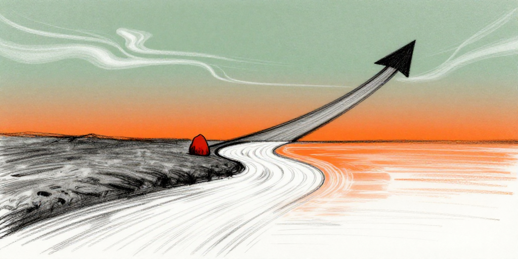 Belden Inc. HR SVP Tate Leah Sells ~3,000 Shares, Signals Routine Portfolio Rebalancing, Not a Red Flag for Investors