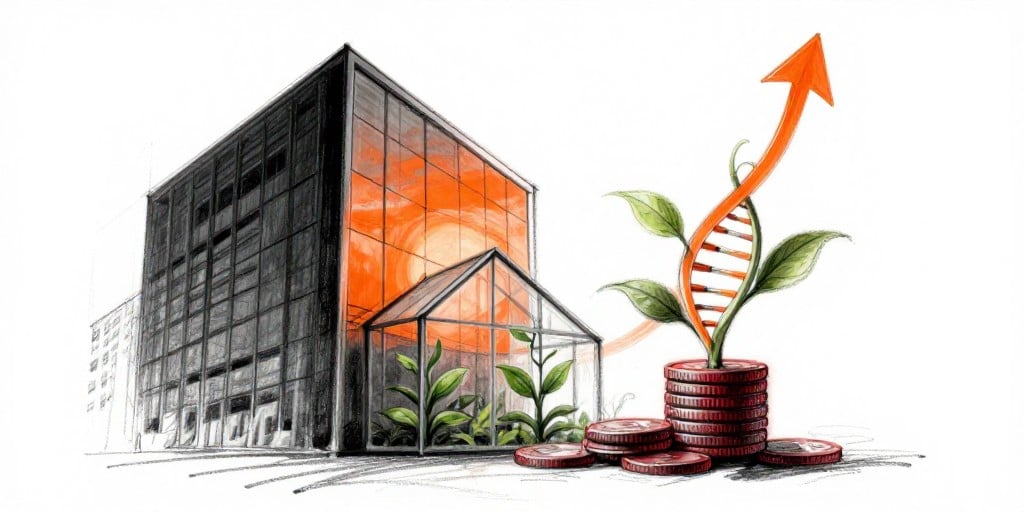 Belite Bio CFO Executes Rule‑Based ADS Sales, Bolstering Insider Confidence Amid FDA‑Ready Drug Pipeline