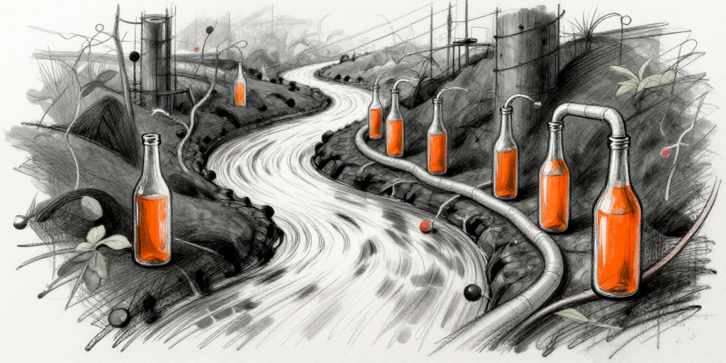 Belite Bio Insider Sales: CEO's Rule‑10b5‑1 Trades Signal Routine Liquidity, Not Warning