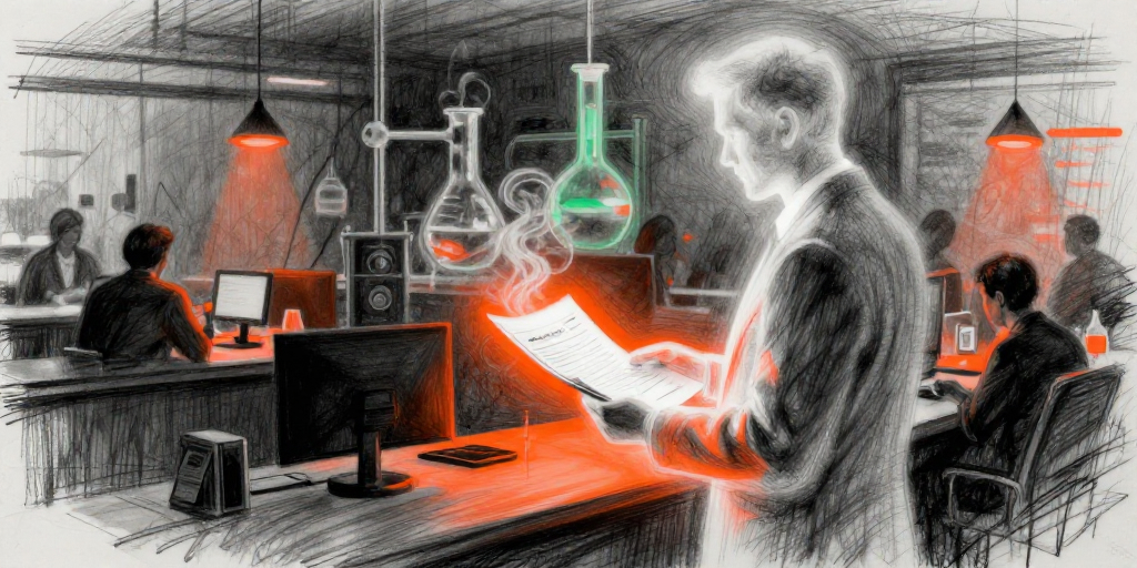 Belite Bio Insider Sell‑Off: CEO, CFO & Scientist Divest 16,666 Shares as Company Balances Cash Flow and Clinical Pipeline Expectations