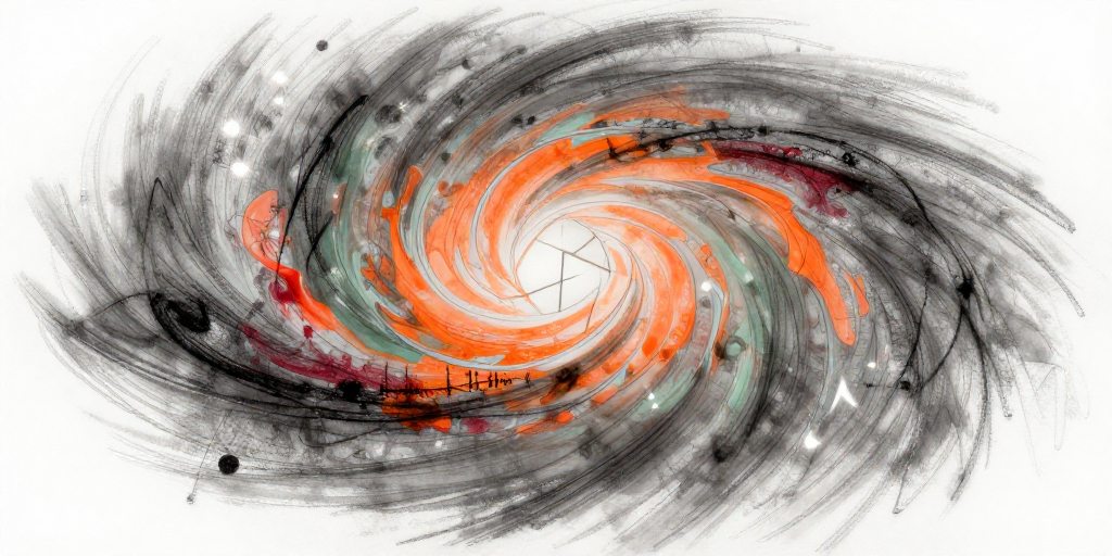 Belite Bio's Chief Scientist Cuts 12,000+ Shares Under 10b‑5‑1 Plan—No Red Flag, Just Structured Liquidity Management