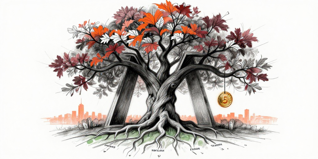 Belite Bio's Chief Scientist Dumps 1,700 Shares in Tight 10b‑5 Plan, Yet Keeps 14.6% Stake Intact—What It Means for Investors