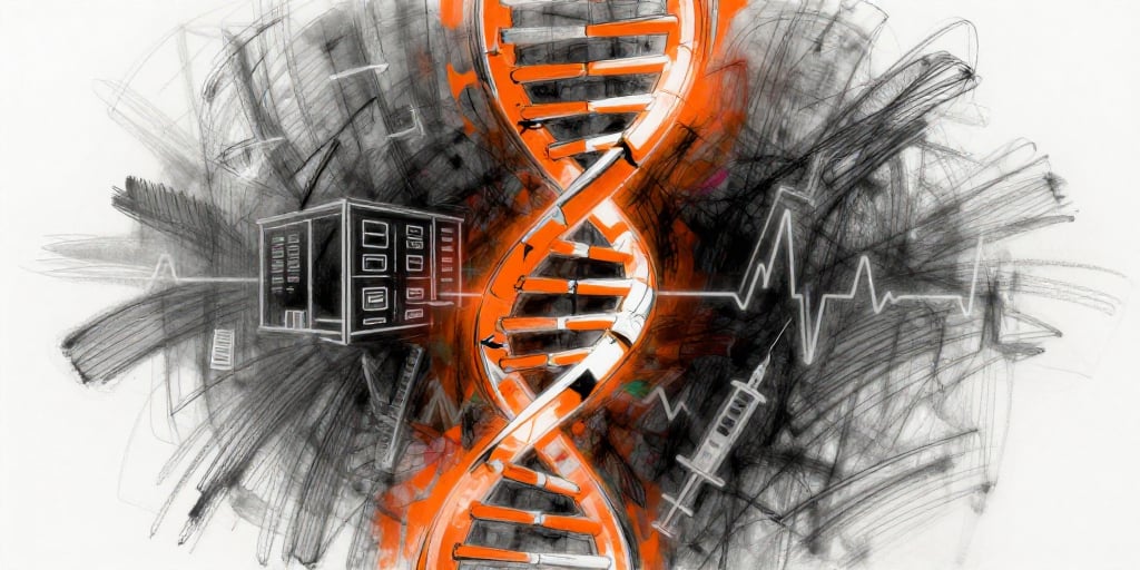 Belite Bio's Chief Scientist Off‑The‑Cuff Sale: 1,300 ADS Vanish as Insider Exit Plan Ramps Up Price Trend