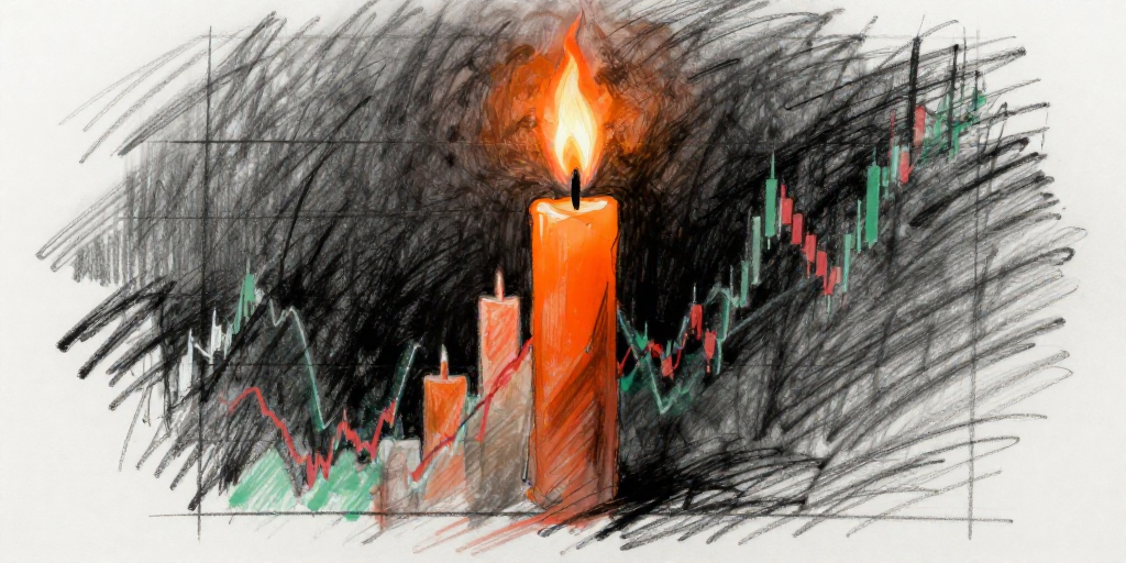 BellRing Brands Insider Frenzy: CEO VITALE ROBERT V Buys 5,391 RSUs as Stock Sinks, Sparks Bullish Buzz and Legal Concerns