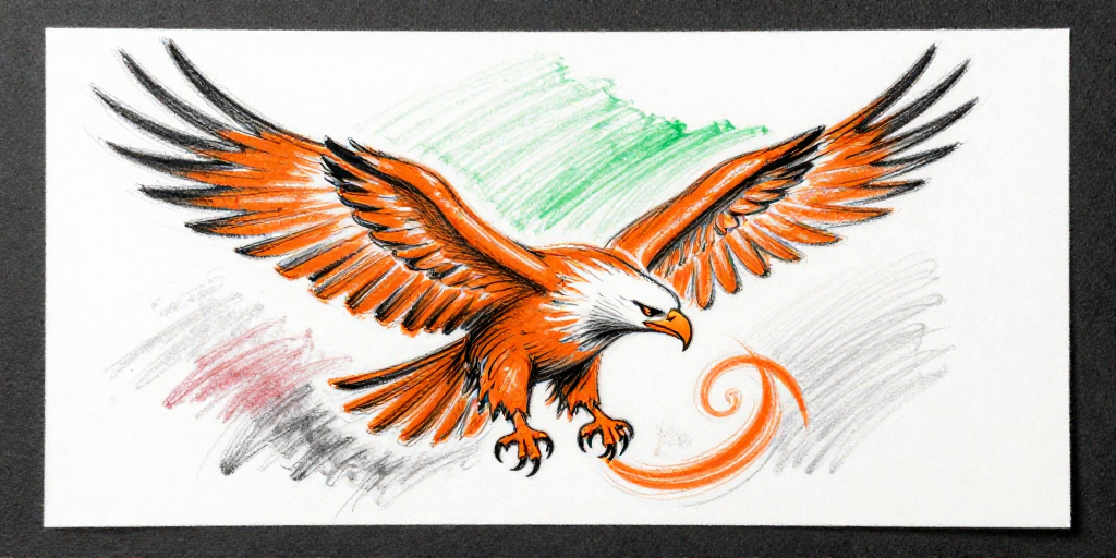 BellRing Brands' Insiders Buy Big as Board Signals New Leadership, Confidence in Mid‑Cap Growth