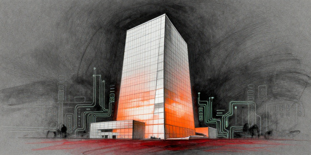 Benchmark CFO's Record Share Purchase Signals Management's Bullish Outlook on Benchmark Electronics Inc. Benchmark CFO's Record Share Purchase Signals Management's Bullish Outlook on Benchmark Electronics Inc.