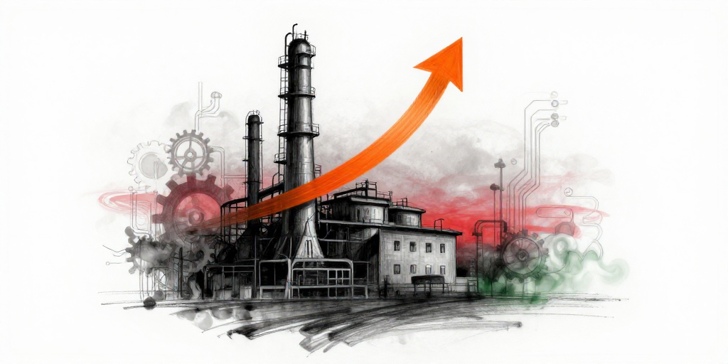 Benchmark Electronics Insider Trades: Quiet Tax‑Planning Sales Leave Stock Steady Near 52‑Week High Benchmark Electronics Insider Trades: Quiet Tax‑Planning Sales Leave Stock Steady Near 52‑Week High