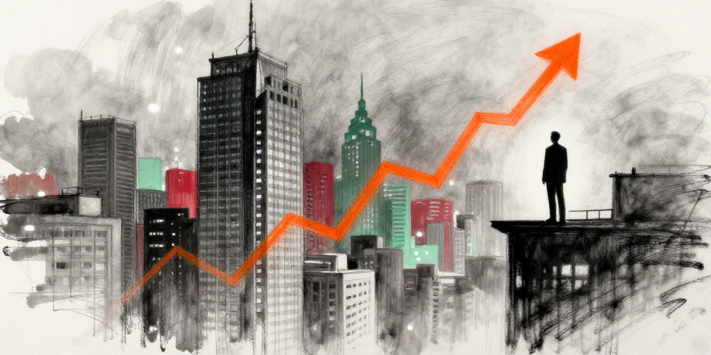 Benchmark Execs Trim Stakes in Bull Market — Valkanoff Sells Shares Near 52‑Week High as Momentum Rises Benchmark Execs Trim Stakes in Bull Market — Valkanoff Sells Shares Near 52‑Week High as Momentum Rises