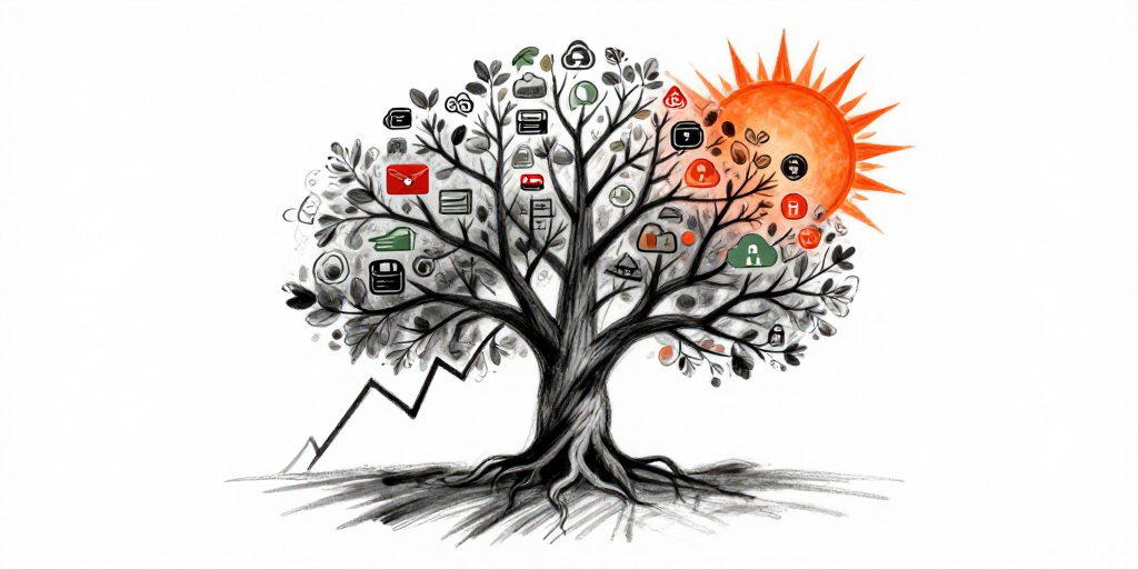 Beneficient Board Member Hicks Holds Big Stakes Amid Market Volatility, Signaling Long‑Term Confidence in Fintech Growth Strategy