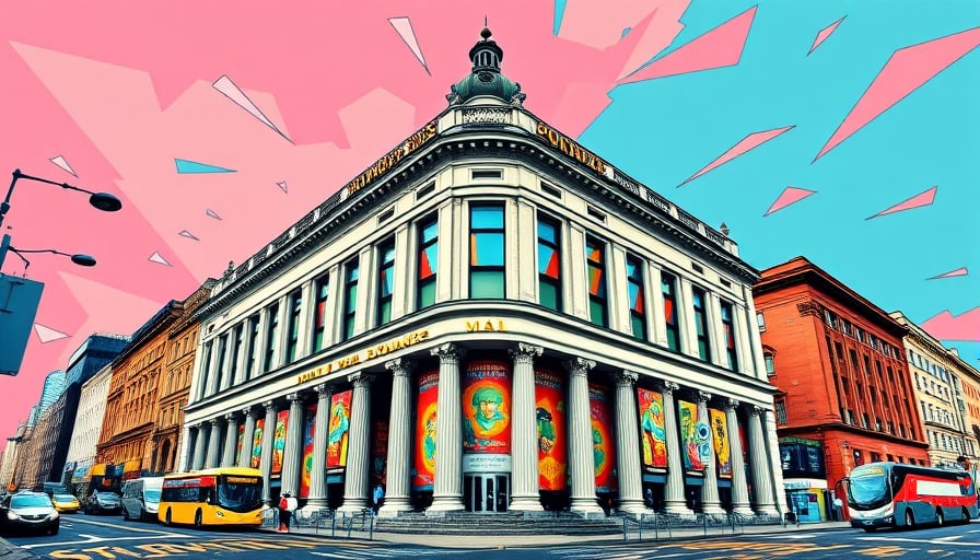 Benko's 10b5‑1 Move: UTHR President Sells 14,625 Shares in Routine Plan‑Driven Trade—No Red Flag for Investors