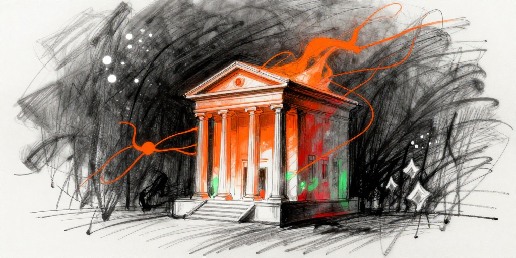 Bennett Leads Surge of Insider Buying at Customers Bancorp, Betting Big on Bank's Growth Trajectory.