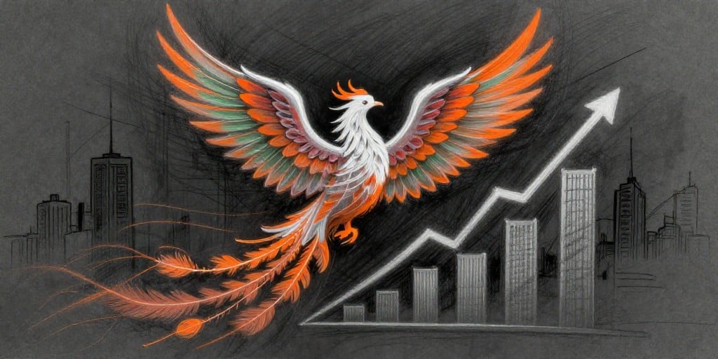 Benoit Fouilland's Massive June Buy Signals Insider Confidence Amid VTEX's Sell‑Off Storm